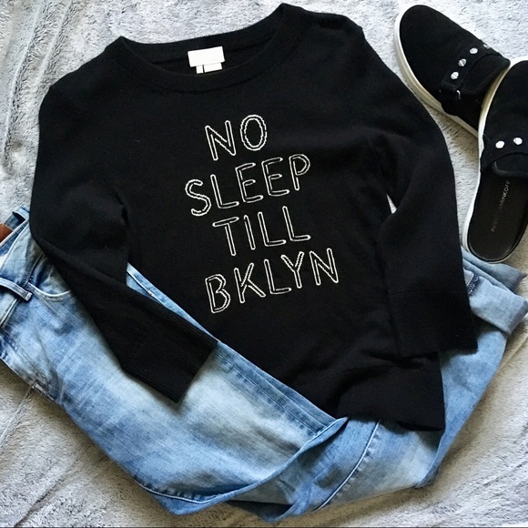 kate spade | Sweaters | Kate Spade No 
